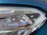USED 2016 16 BMW M2 3.0 M2 2d 365 BHP LOW RATE FINANCE/HOME DELIVERY