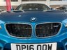 USED 2016 16 BMW M2 3.0 M2 2d 365 BHP LOW RATE FINANCE/HOME DELIVERY