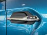 USED 2016 16 BMW M2 3.0 M2 2d 365 BHP LOW RATE FINANCE/HOME DELIVERY