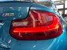 USED 2016 16 BMW M2 3.0 M2 2d 365 BHP LOW RATE FINANCE/HOME DELIVERY
