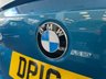 USED 2016 16 BMW M2 3.0 M2 2d 365 BHP LOW RATE FINANCE/HOME DELIVERY