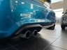 USED 2016 16 BMW M2 3.0 M2 2d 365 BHP LOW RATE FINANCE/HOME DELIVERY
