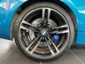 USED 2016 16 BMW M2 3.0 M2 2d 365 BHP LOW RATE FINANCE/HOME DELIVERY