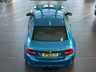 USED 2016 16 BMW M2 3.0 M2 2d 365 BHP LOW RATE FINANCE/HOME DELIVERY