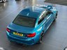 USED 2016 16 BMW M2 3.0 M2 2d 365 BHP LOW RATE FINANCE/HOME DELIVERY