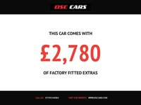 USED 2017 17 MERCEDES-BENZ CLA 2.1 CLA 220 D AMG LINE 4d 174 BHP AMGLINE AUTO ,GREAT SPEC