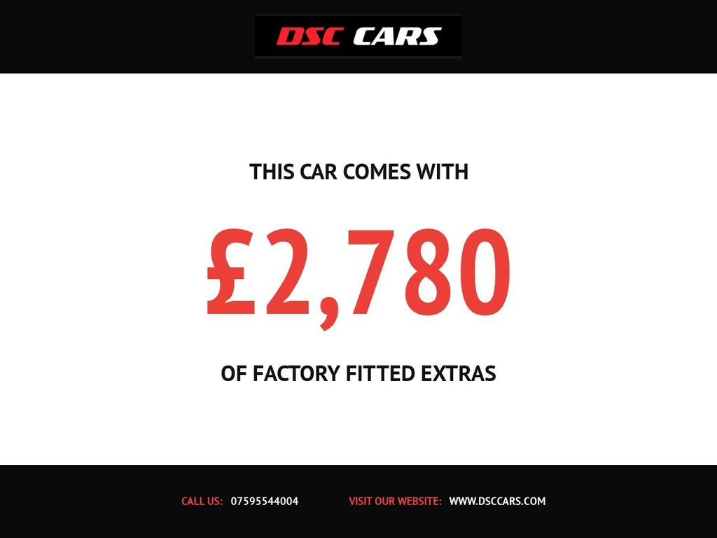 USED 2017 17 MERCEDES-BENZ CLA 2.1 CLA 220 D AMG LINE 4d 174 BHP AMGLINE AUTO ,GREAT SPEC