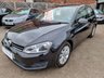 USED 2013 63 VOLKSWAGEN GOLF 1.6 TDi Technology SE 5dr - BLUETOOTH 