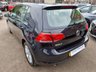 USED 2013 63 VOLKSWAGEN GOLF 1.6 TDi Technology SE 5dr - BLUETOOTH 