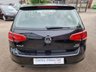 USED 2013 63 VOLKSWAGEN GOLF 1.6 TDi Technology SE 5dr - BLUETOOTH 