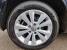 USED 2013 63 VOLKSWAGEN GOLF 1.6 TDi Technology SE 5dr - BLUETOOTH 