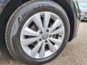 USED 2013 63 VOLKSWAGEN GOLF 1.6 TDi Technology SE 5dr - BLUETOOTH 