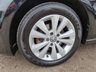 USED 2013 63 VOLKSWAGEN GOLF 1.6 TDi Technology SE 5dr - BLUETOOTH 