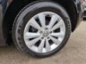 USED 2013 63 VOLKSWAGEN GOLF 1.6 TDi Technology SE 5dr - BLUETOOTH 