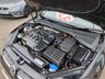 USED 2013 63 VOLKSWAGEN GOLF 1.6 TDi Technology SE 5dr - BLUETOOTH 