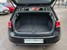 USED 2013 63 VOLKSWAGEN GOLF 1.6 TDi Technology SE 5dr - BLUETOOTH 