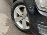 USED 2013 63 VOLKSWAGEN GOLF 1.6 TDi Technology SE 5dr - BLUETOOTH 