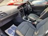 USED 2013 63 VOLKSWAGEN GOLF 1.6 TDi Technology SE 5dr - BLUETOOTH 
