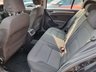 USED 2013 63 VOLKSWAGEN GOLF 1.6 TDi Technology SE 5dr - BLUETOOTH 