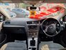 USED 2013 63 VOLKSWAGEN GOLF 1.6 TDi Technology SE 5dr - BLUETOOTH 