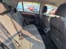 USED 2013 63 VOLKSWAGEN GOLF 1.6 TDi Technology SE 5dr - BLUETOOTH 