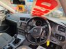 USED 2013 63 VOLKSWAGEN GOLF 1.6 TDi Technology SE 5dr - BLUETOOTH 
