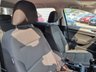 USED 2013 63 VOLKSWAGEN GOLF 1.6 TDi Technology SE 5dr - BLUETOOTH 