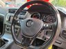 USED 2013 63 VOLKSWAGEN GOLF 1.6 TDi Technology SE 5dr - BLUETOOTH 