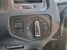 USED 2013 63 VOLKSWAGEN GOLF 1.6 TDi Technology SE 5dr - BLUETOOTH 