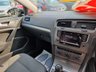 USED 2013 63 VOLKSWAGEN GOLF 1.6 TDi Technology SE 5dr - BLUETOOTH 