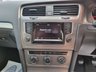 USED 2013 63 VOLKSWAGEN GOLF 1.6 TDi Technology SE 5dr - BLUETOOTH 