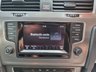 USED 2013 63 VOLKSWAGEN GOLF 1.6 TDi Technology SE 5dr - BLUETOOTH 