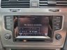 USED 2013 63 VOLKSWAGEN GOLF 1.6 TDi Technology SE 5dr - BLUETOOTH 