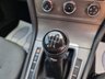 USED 2013 63 VOLKSWAGEN GOLF 1.6 TDi Technology SE 5dr - BLUETOOTH 