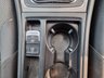 USED 2013 63 VOLKSWAGEN GOLF 1.6 TDi Technology SE 5dr - BLUETOOTH 