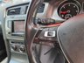 USED 2013 63 VOLKSWAGEN GOLF 1.6 TDi Technology SE 5dr - BLUETOOTH 