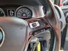 USED 2013 63 VOLKSWAGEN GOLF 1.6 TDi Technology SE 5dr - BLUETOOTH 