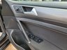 USED 2013 63 VOLKSWAGEN GOLF 1.6 TDi Technology SE 5dr - BLUETOOTH 