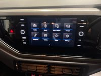 USED 2018 18 VOLKSWAGEN POLO 1.0L SE TSI DSG 5d 94 BHP FANTASTIC CONDITION 6MONTH WARRANTY