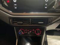 USED 2018 18 VOLKSWAGEN POLO 1.0L SE TSI DSG 5d 94 BHP FANTASTIC CONDITION 6MONTH WARRANTY