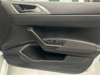 USED 2018 18 VOLKSWAGEN POLO 1.0L SE TSI DSG 5d 94 BHP FANTASTIC CONDITION 6MONTH WARRANTY