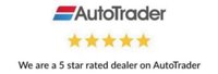 USED 2018 18 VOLKSWAGEN POLO 1.0L SE TSI DSG 5d 94 BHP FANTASTIC CONDITION 6MONTH WARRANTY