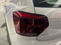 USED 2018 18 VOLKSWAGEN POLO 1.0L SE TSI DSG 5d 94 BHP FANTASTIC CONDITION 6MONTH WARRANTY