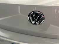 USED 2018 18 VOLKSWAGEN POLO 1.0L SE TSI DSG 5d 94 BHP FANTASTIC CONDITION 6MONTH WARRANTY