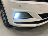 USED 2018 18 VOLKSWAGEN POLO 1.0L SE TSI DSG 5d 94 BHP FANTASTIC CONDITION 6MONTH WARRANTY