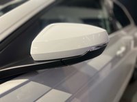 USED 2018 18 VOLKSWAGEN POLO 1.0L SE TSI DSG 5d 94 BHP FANTASTIC CONDITION 6MONTH WARRANTY