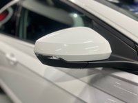 USED 2018 18 VOLKSWAGEN POLO 1.0L SE TSI DSG 5d 94 BHP FANTASTIC CONDITION 6MONTH WARRANTY