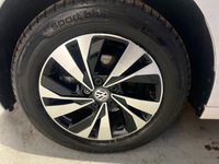 USED 2018 18 VOLKSWAGEN POLO 1.0L SE TSI DSG 5d 94 BHP FANTASTIC CONDITION 6MONTH WARRANTY
