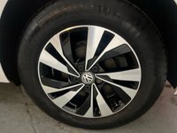 USED 2018 18 VOLKSWAGEN POLO 1.0L SE TSI DSG 5d 94 BHP FANTASTIC CONDITION 6MONTH WARRANTY