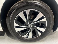 USED 2018 18 VOLKSWAGEN POLO 1.0L SE TSI DSG 5d 94 BHP FANTASTIC CONDITION 6MONTH WARRANTY